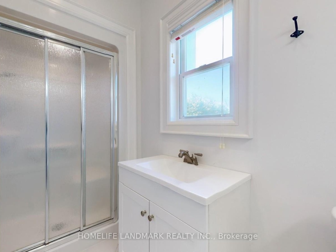 208 LAKESHORE DRIVE, 