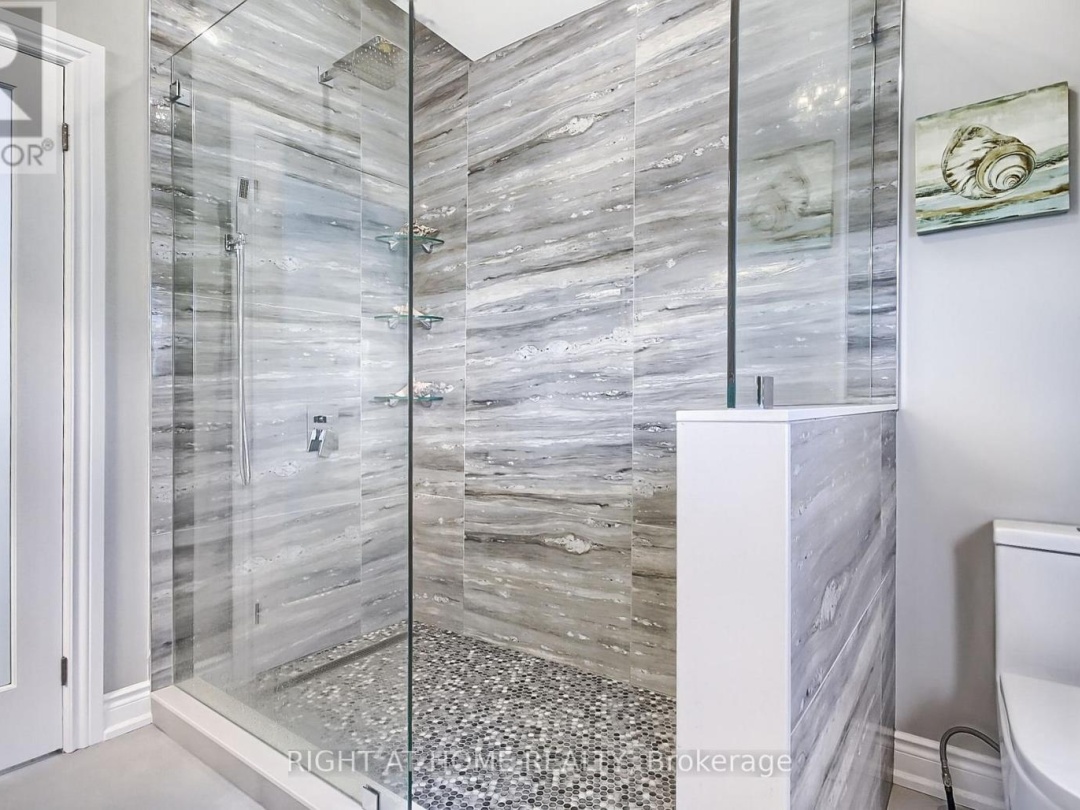 26 BEACH ROAD, 