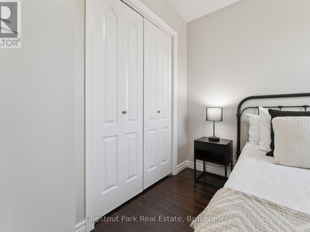 19 - 37 SILVER STREET, 