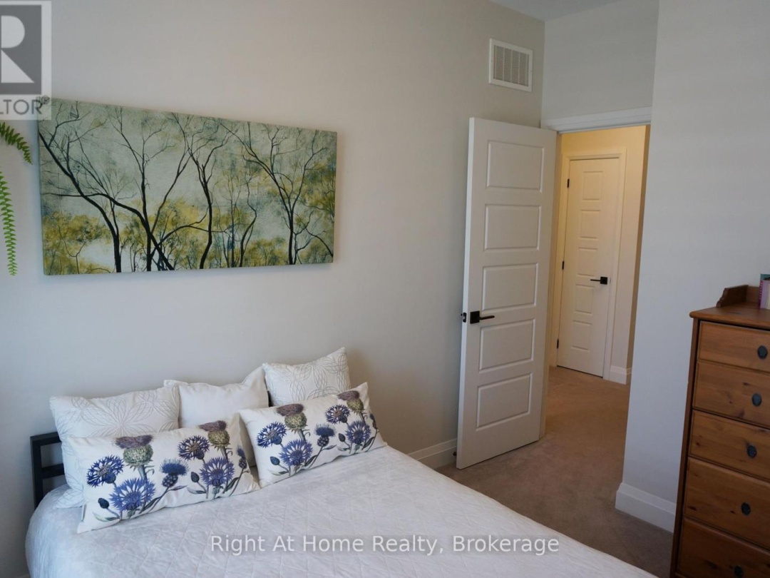 23 RALPH DALTON BOULEVARD, 