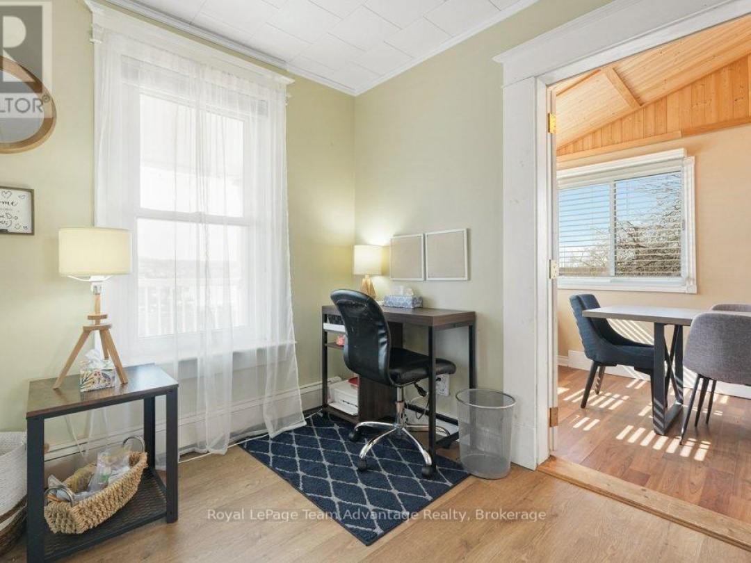 3 Gibson Street, Parry Sound