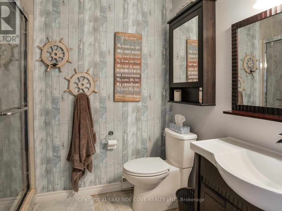 Unit 6 70 Laguna Parkway, Lake Simcoe