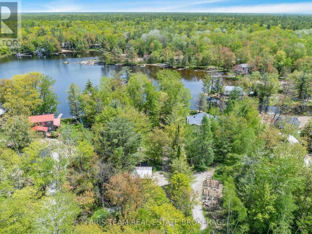 1010 SANDERSON ROAD, 