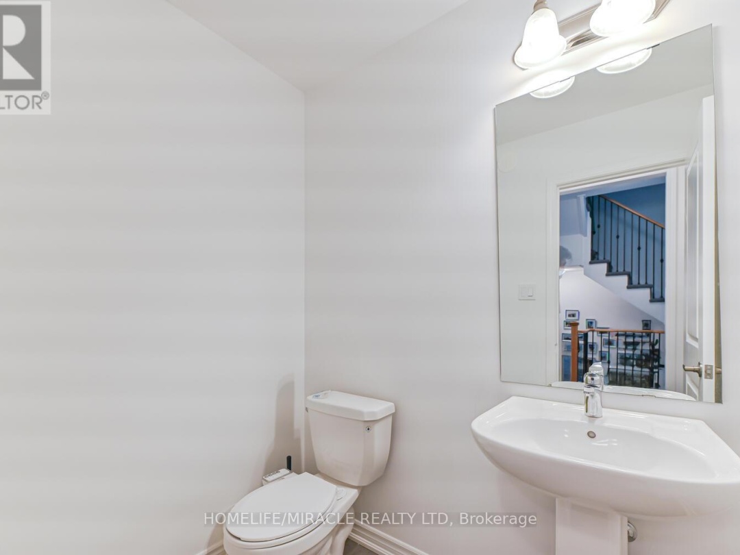 138 ELGIN STREET, 