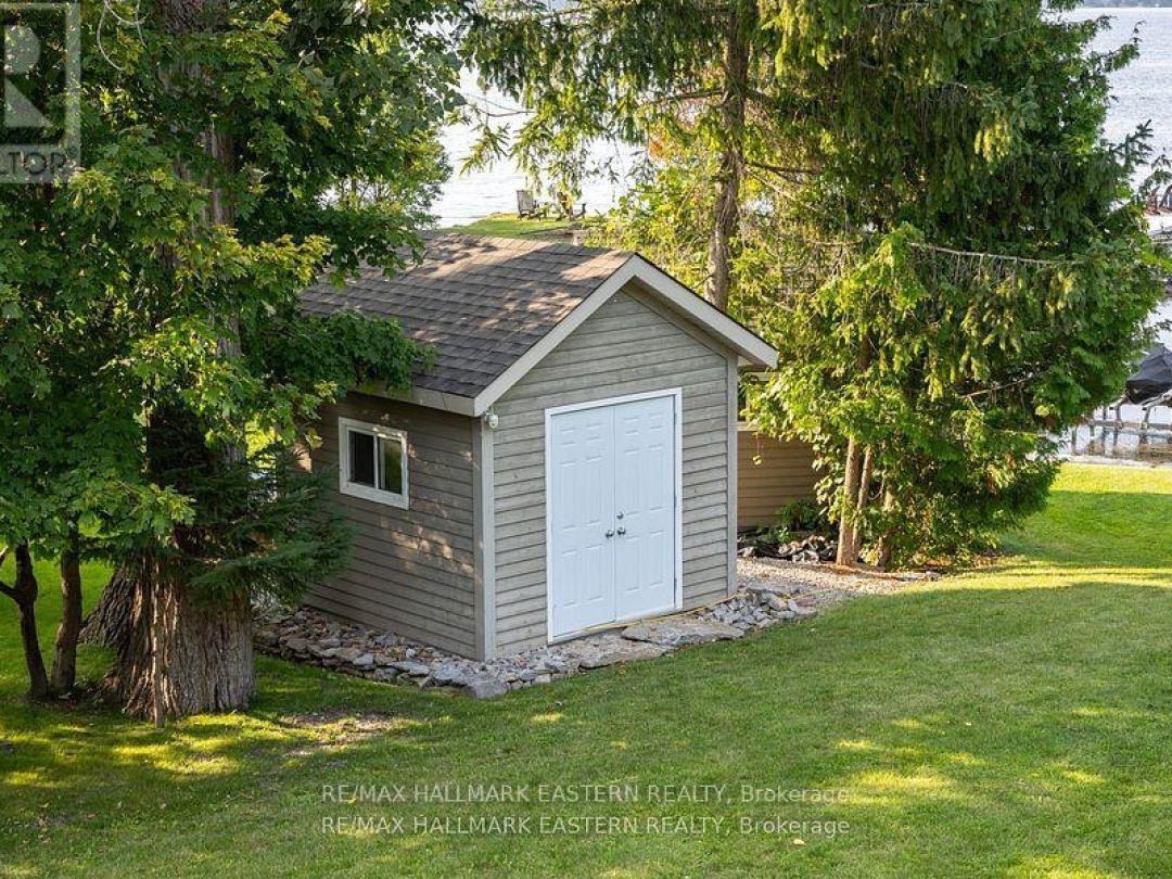 10 EARL KENNEDY ROAD, 