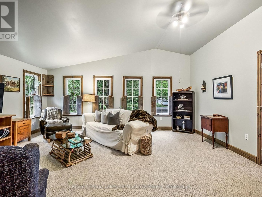 1005 KIRBY'S BEACH ROAD, 