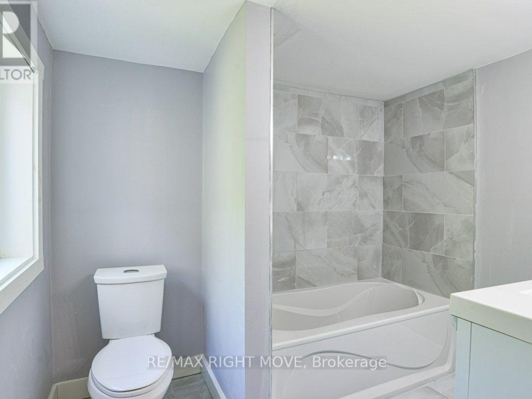 299 MARY STREET, 