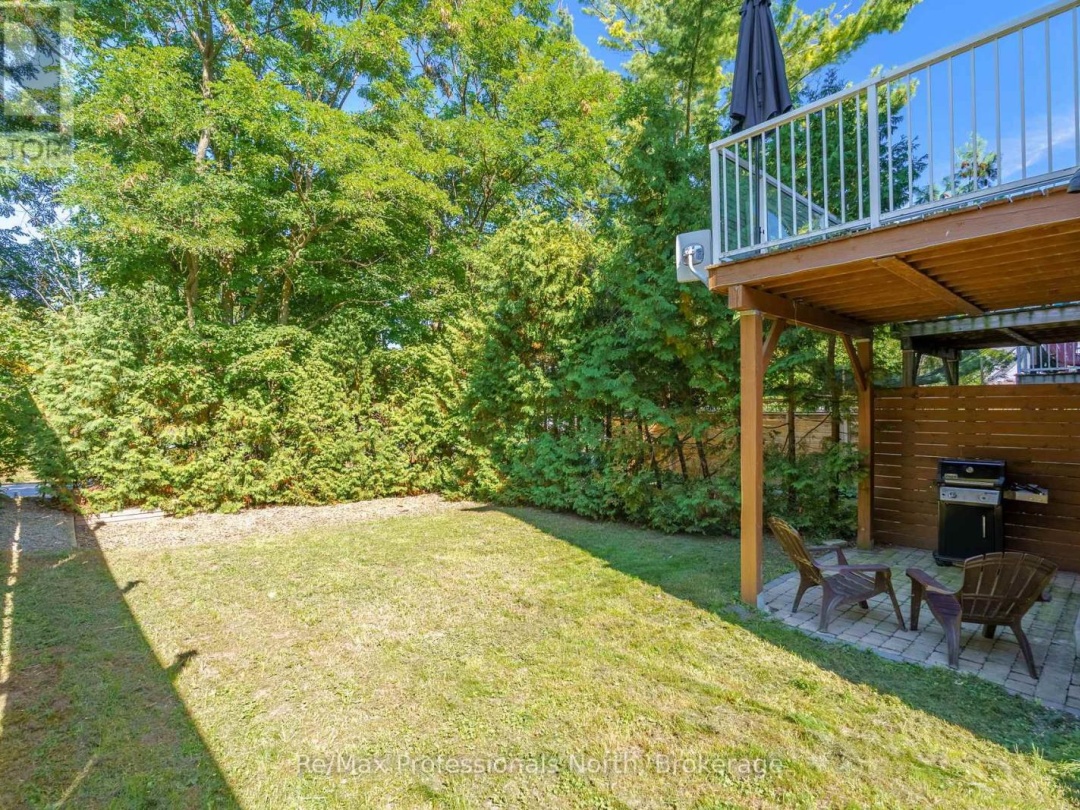 166 MUSQUASH ROAD, 