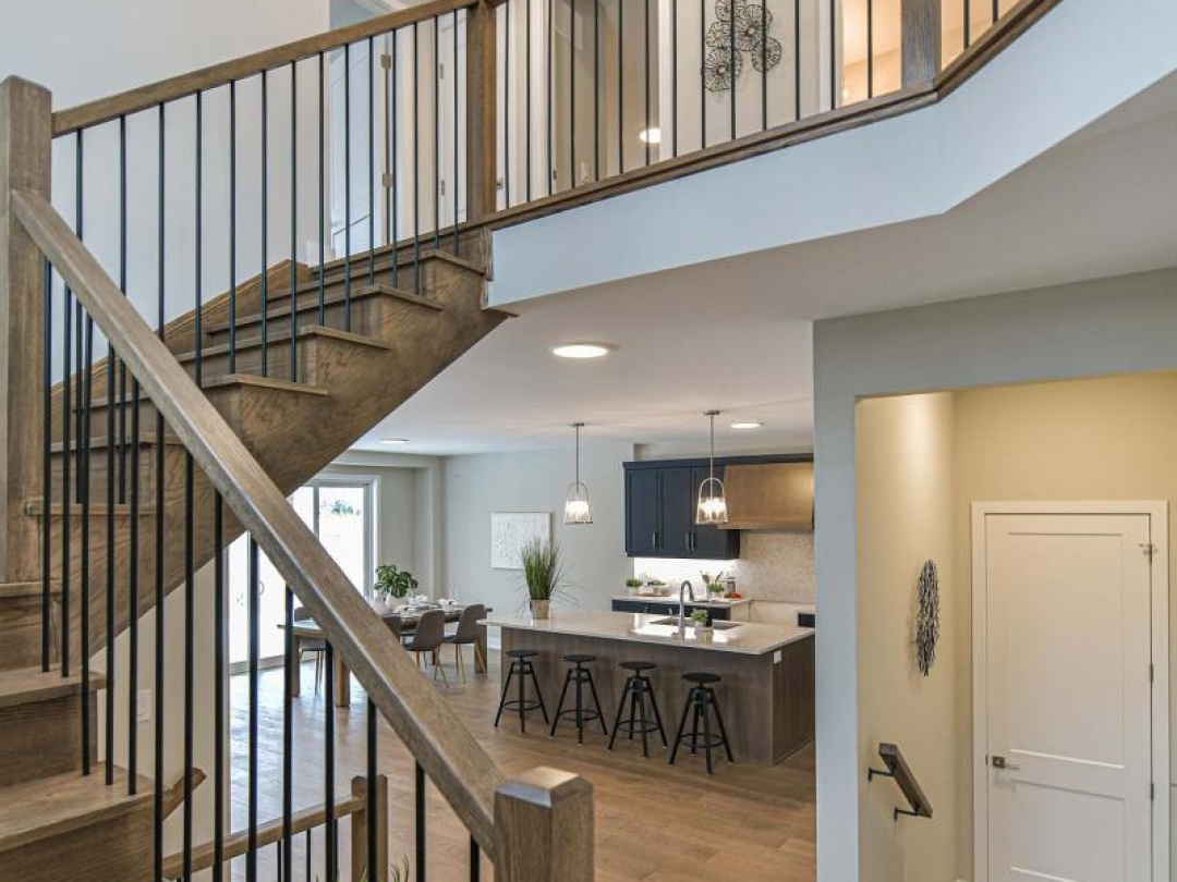 3199 ORION BOULEVARD, 