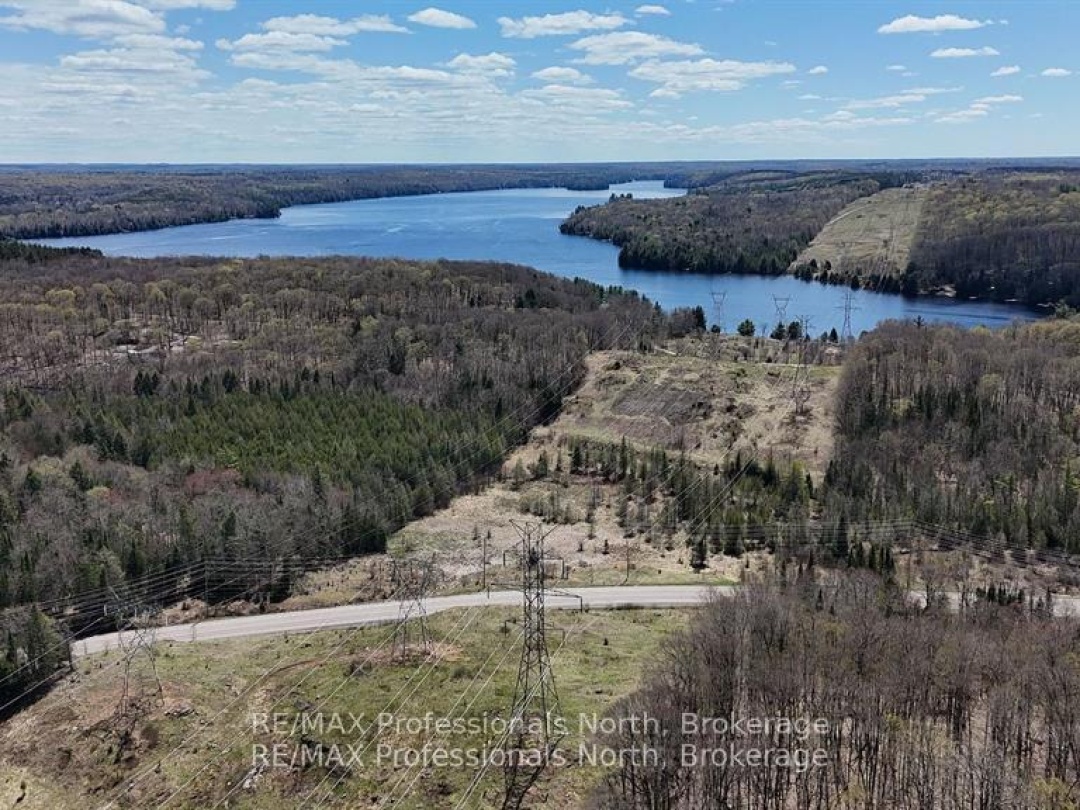 0 OSPREY ROAD, 