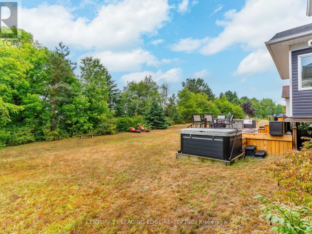 28 WINDOVER DRIVE, 