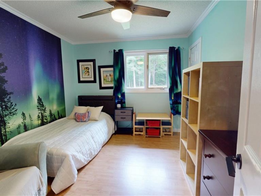 4557 TRENT Trail, 