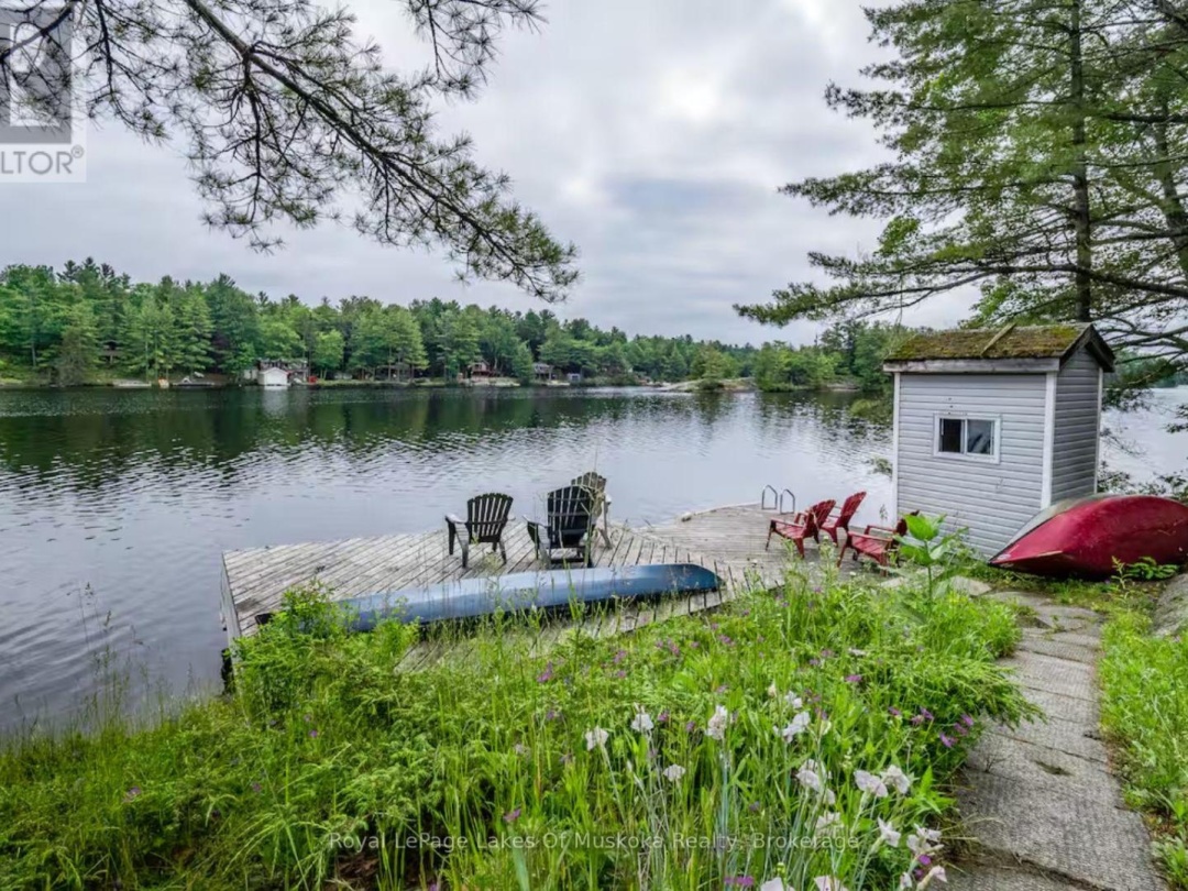 49 PINETREE ROAD, 