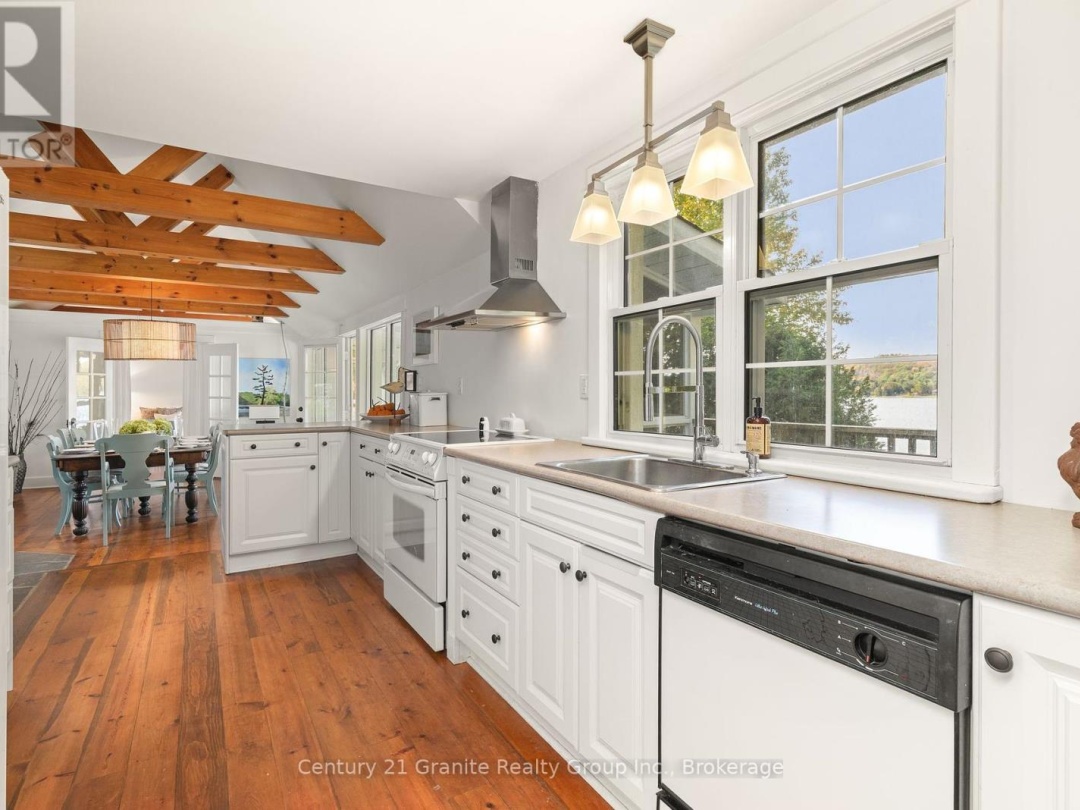 1050 WHISKEY JACK LANE, 