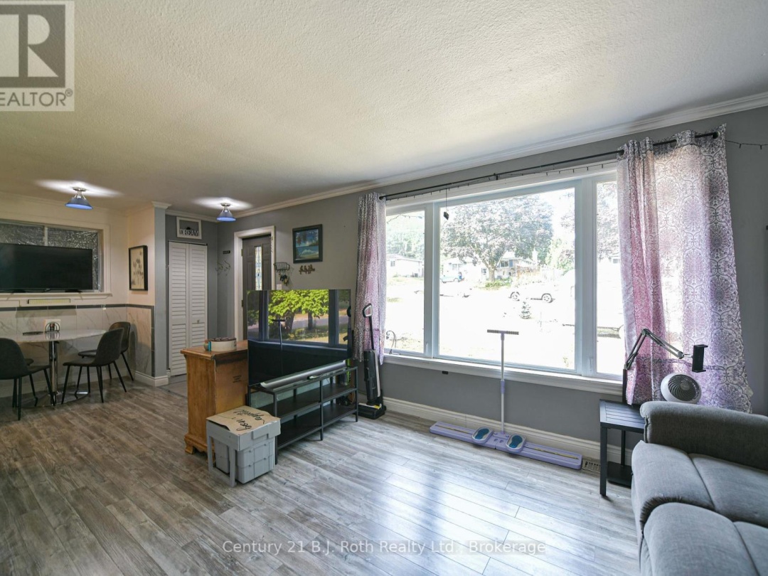 29 QUINN AVENUE, 