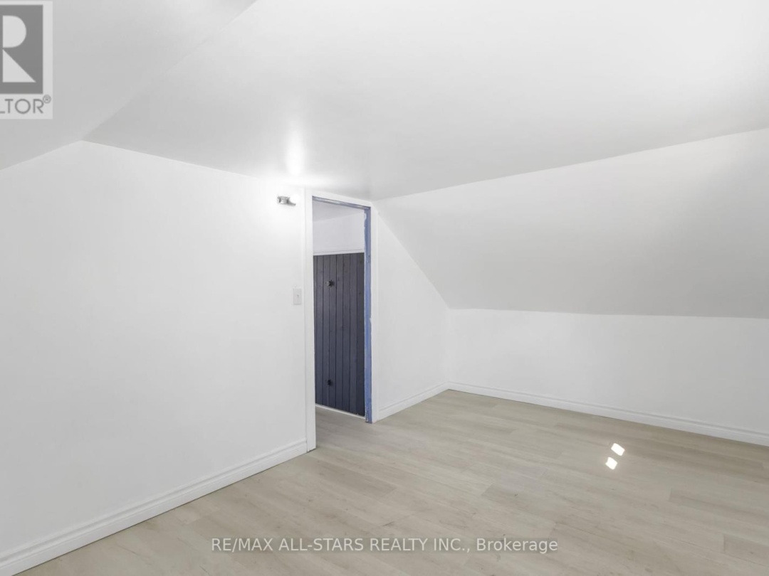 67 MURRAY STREET, 