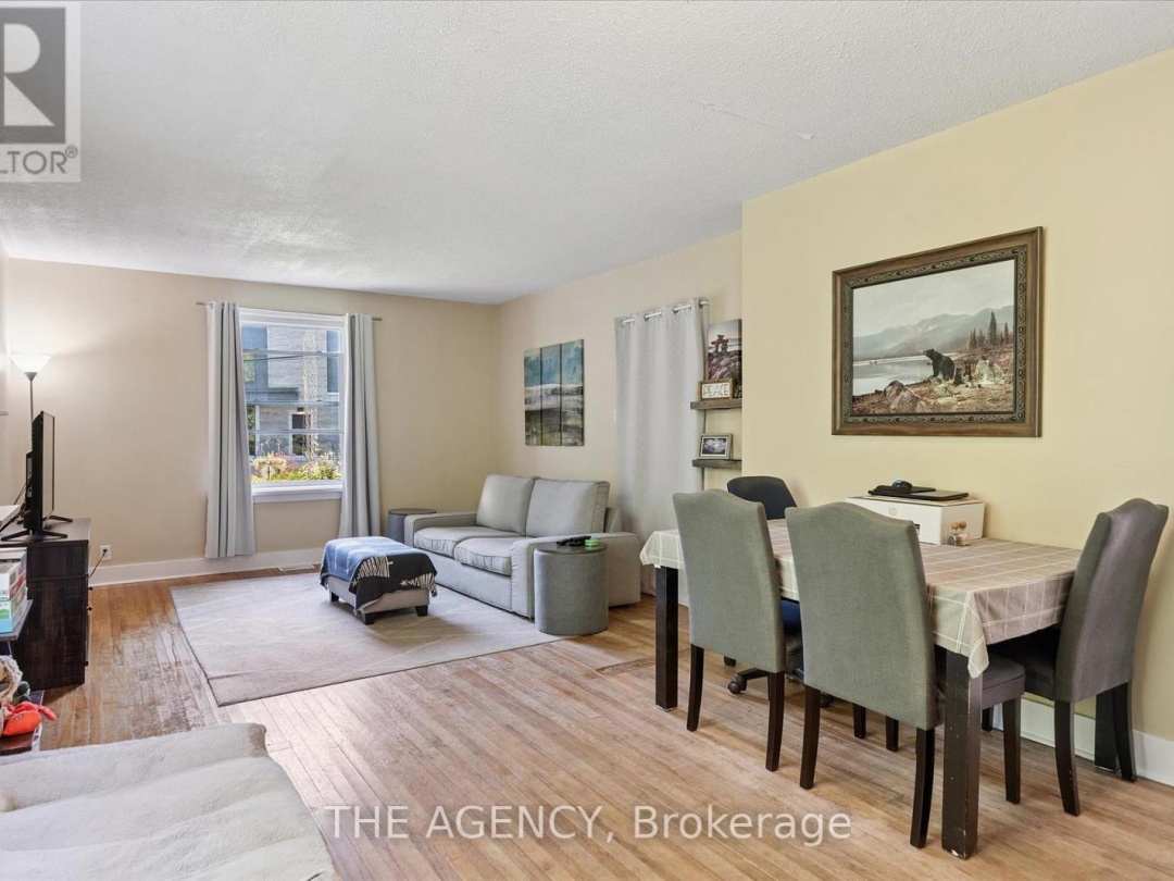 31 BRUNEL ROAD, 