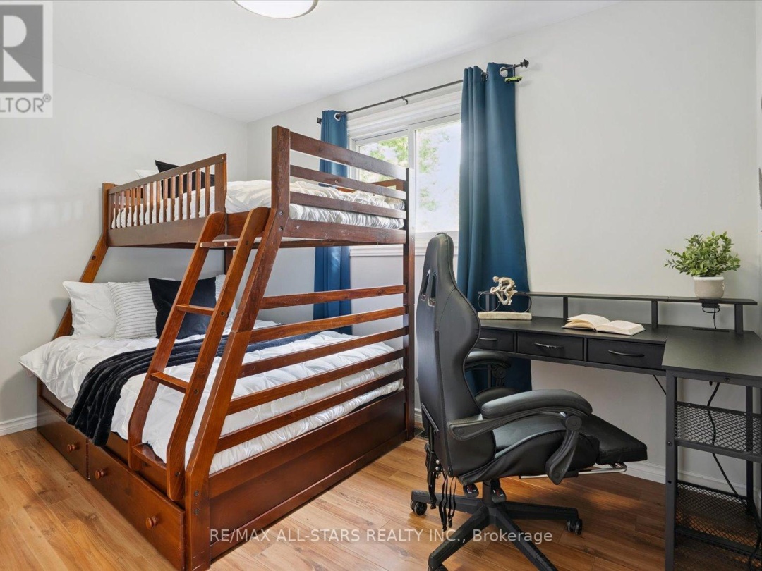 1500 CONCESSION 6 ROAD, 
