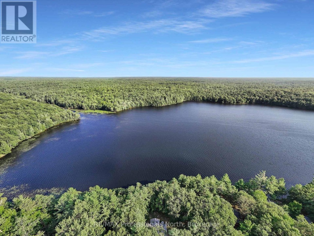 1401 ROCKSBOROUGH ROAD PVT 2, 