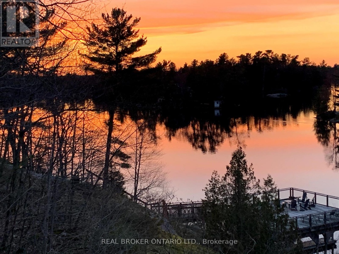 2043 Beman Point Lane, Severn