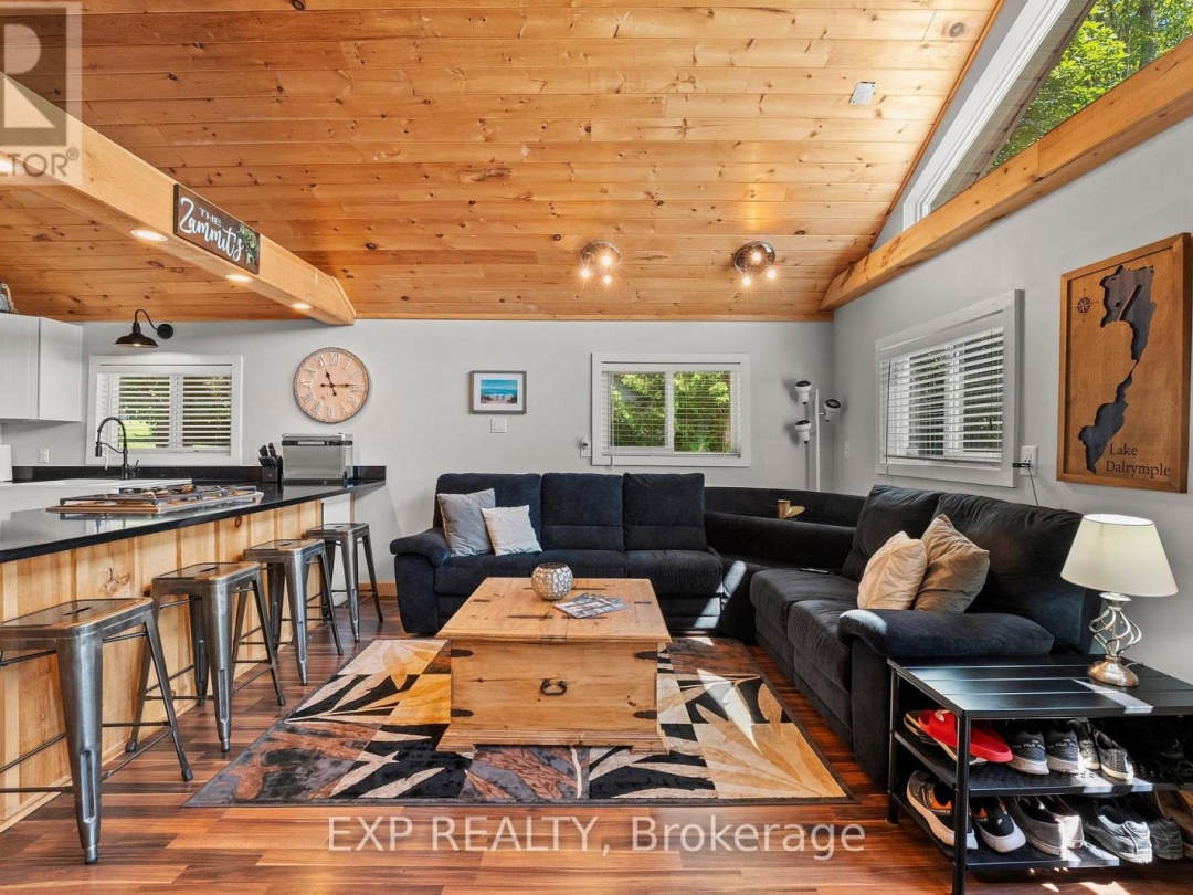 104 Fulsom Crescent, Dalrymple-south Lake