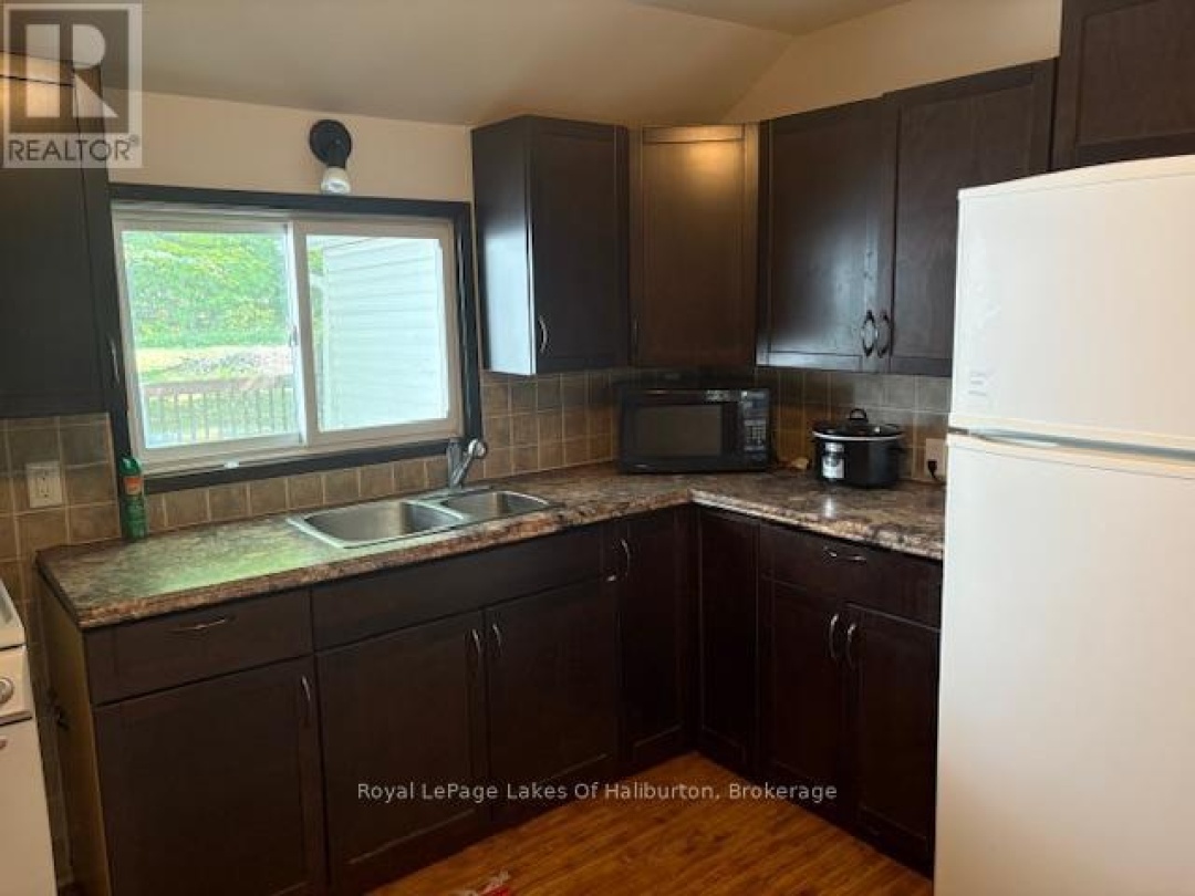 15588 HIGHWAY 35, 