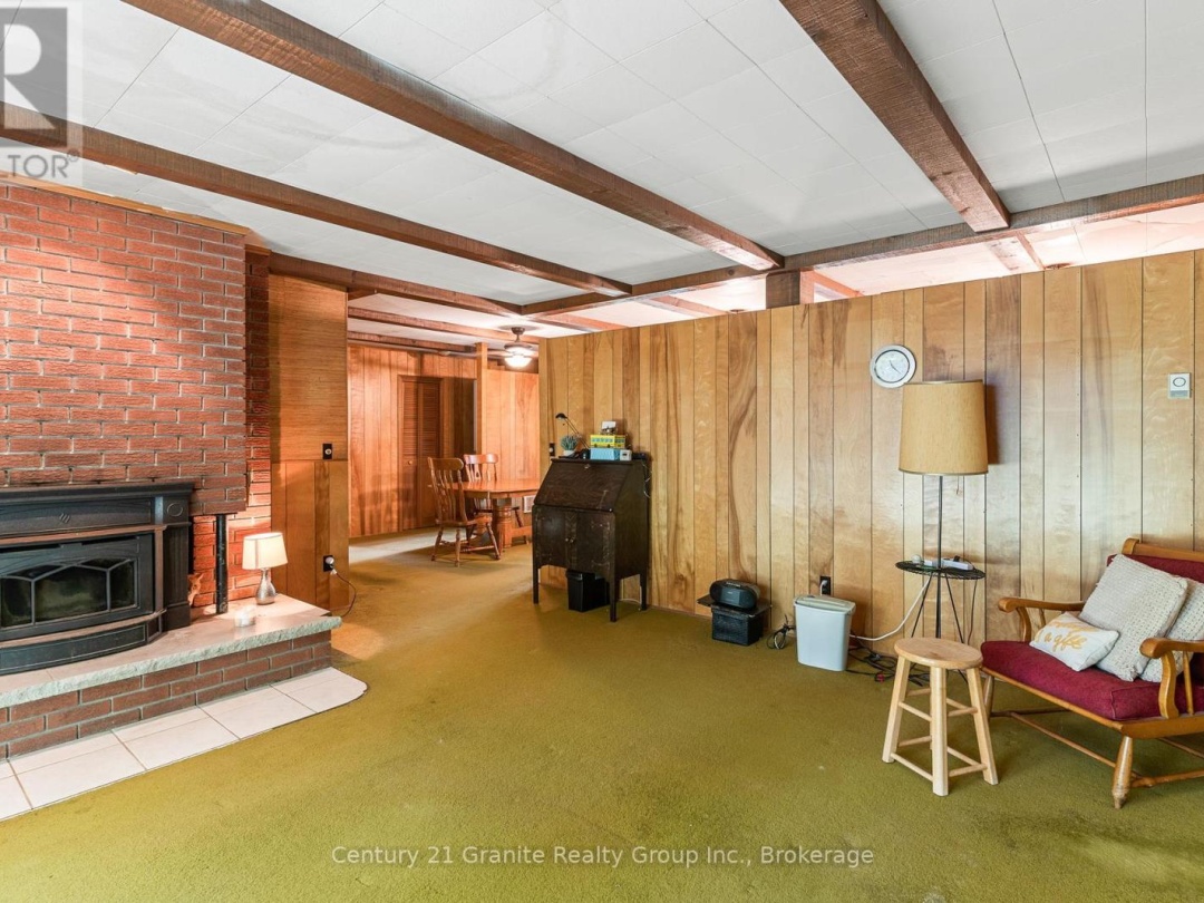 1204 WALKER LINE ROAD, 