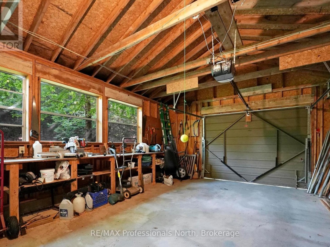1026 WOODPECKER TRAIL, 