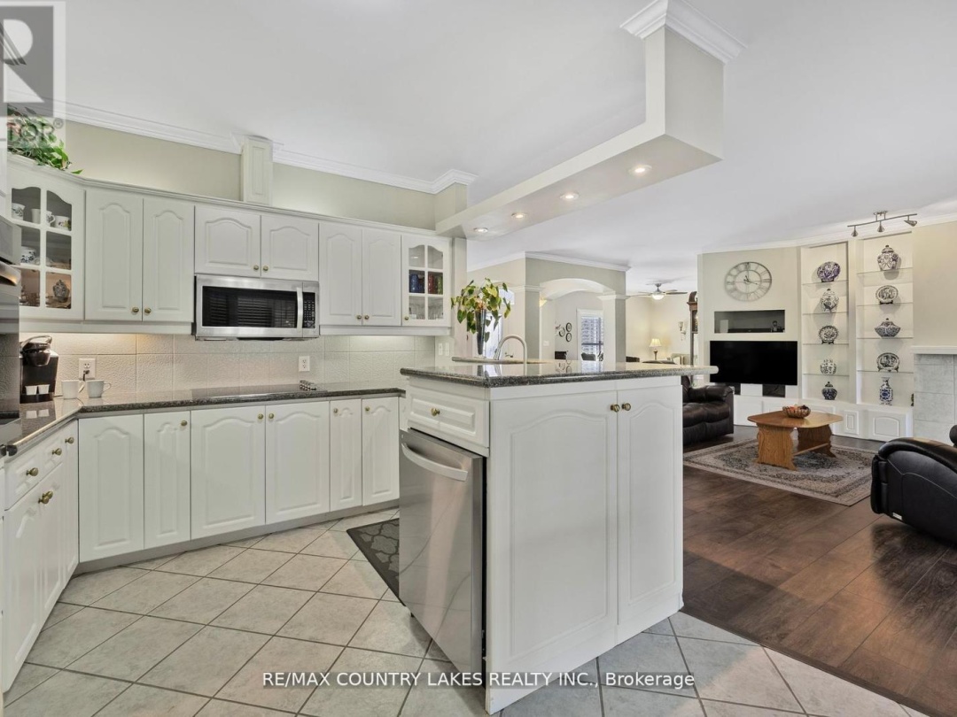 50 LAGUNA PARKWAY, Lake Simcoe