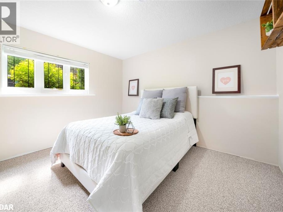 7070 93 Highway, 