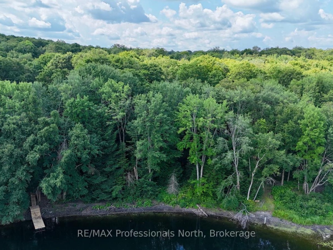 0 SHERWOOD FOREST ROAD, 