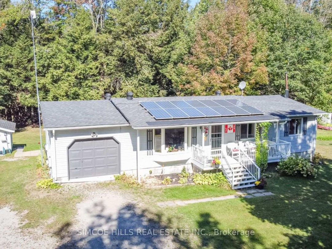 1758 DIVISION ROAD, 