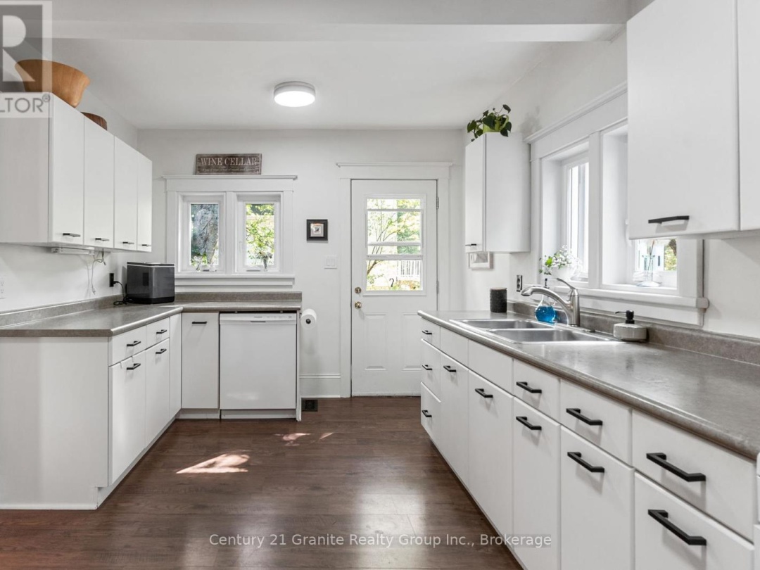 322 HIGHLAND STREET, 