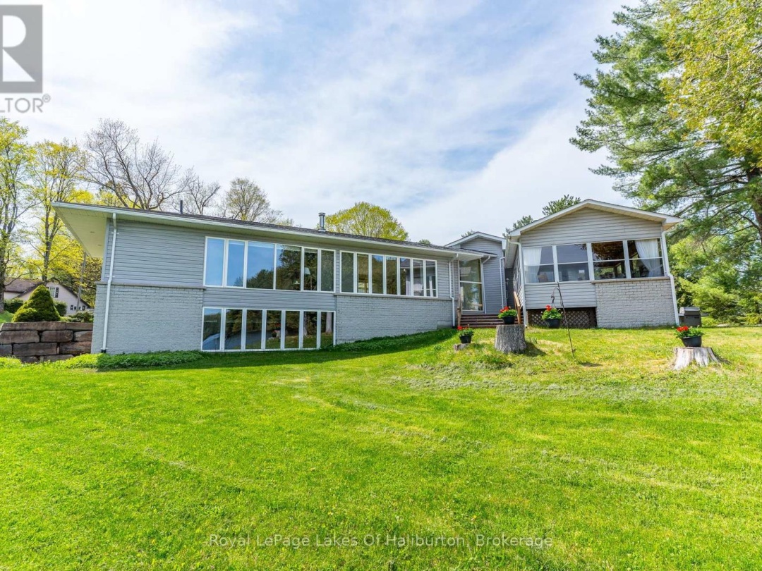 1089 PIONEER ROAD, 