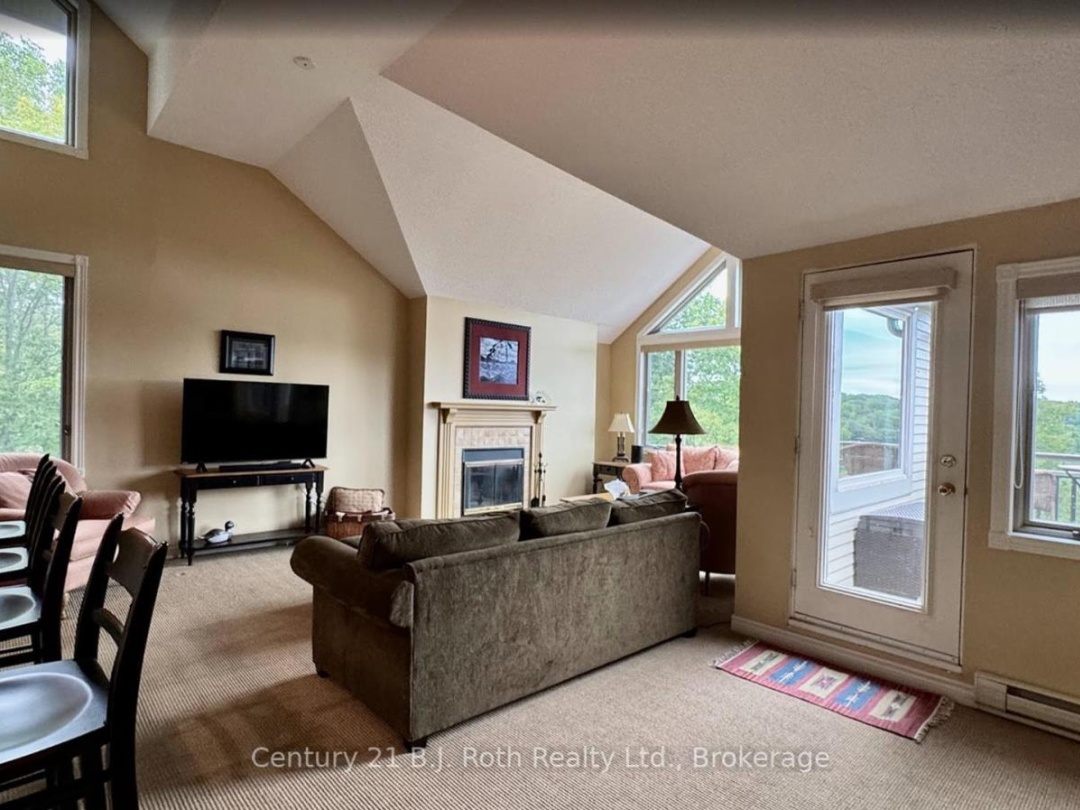 431 GRANDVIEW HILLTOP DRIVE, 