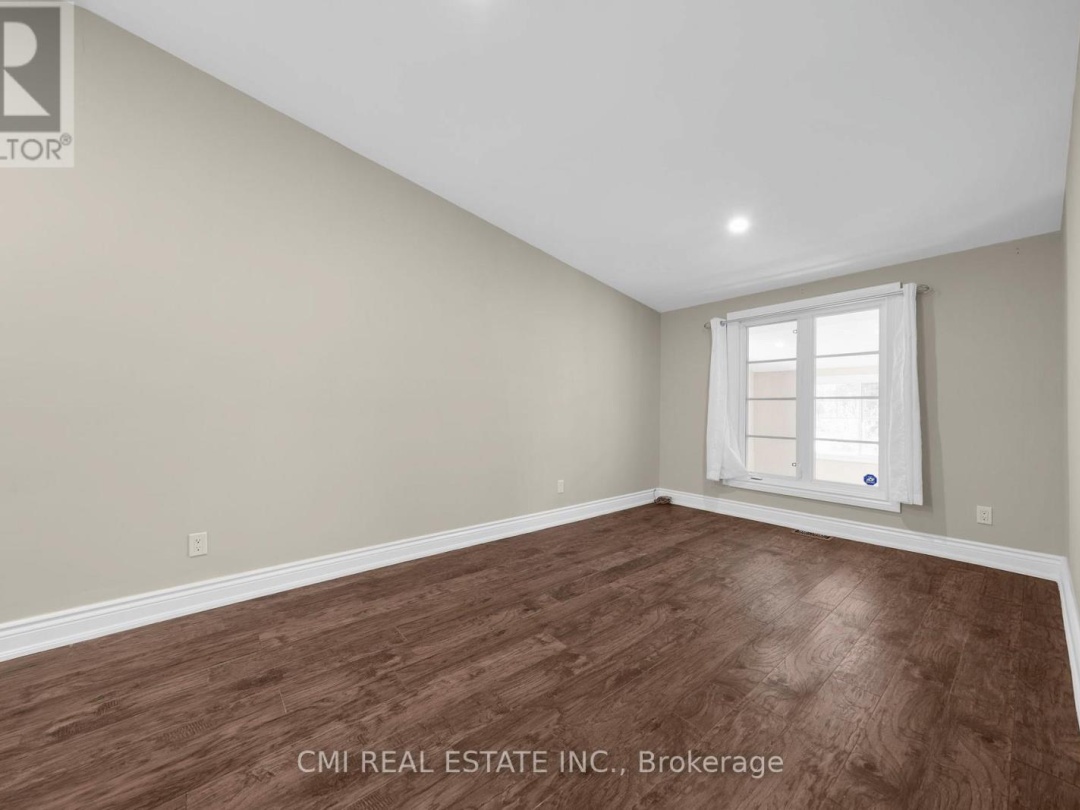 1297 RAMARA RD 47 ROAD, Lake Simcoe