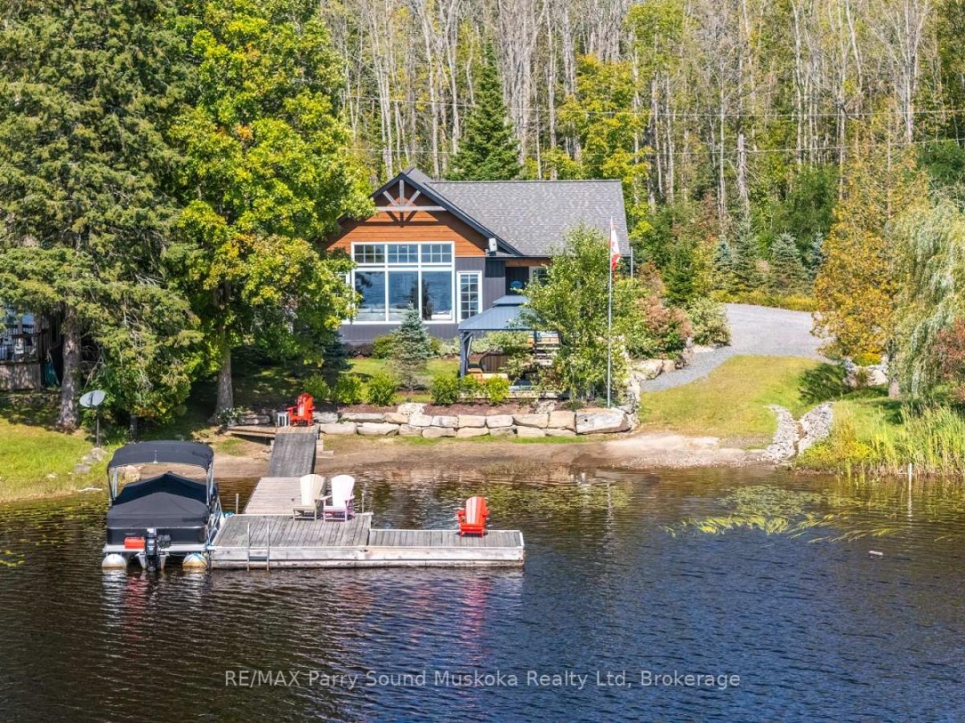 41 SUNSET COVE ROAD, 