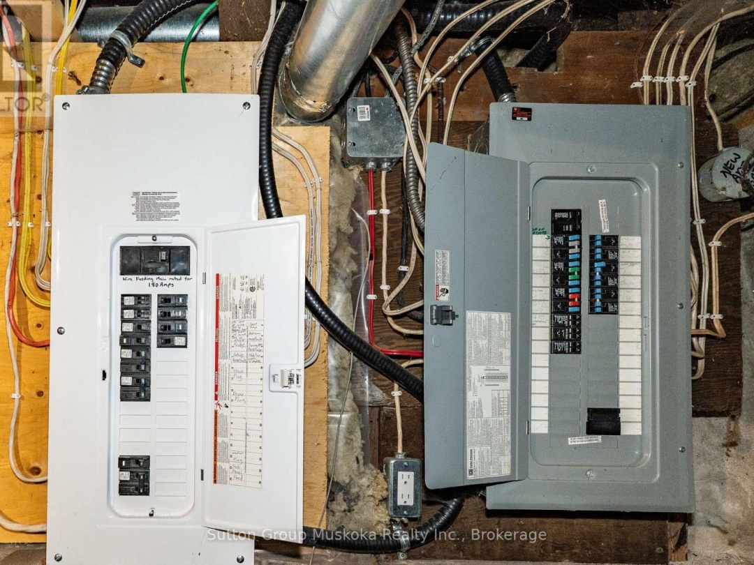 4 THUNDER BRIDGE COURT S,