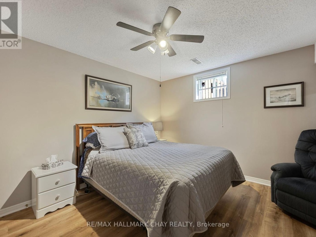 41 Carter Crescent, Orillia