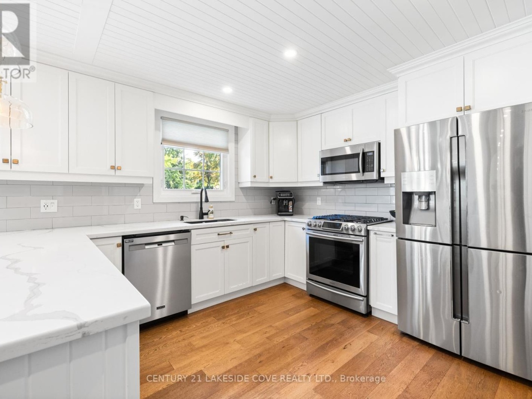 27 POPLAR CRESCENT, 