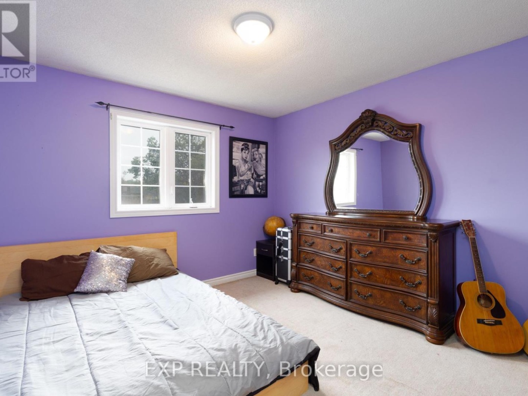 146 MARK ROAD, 