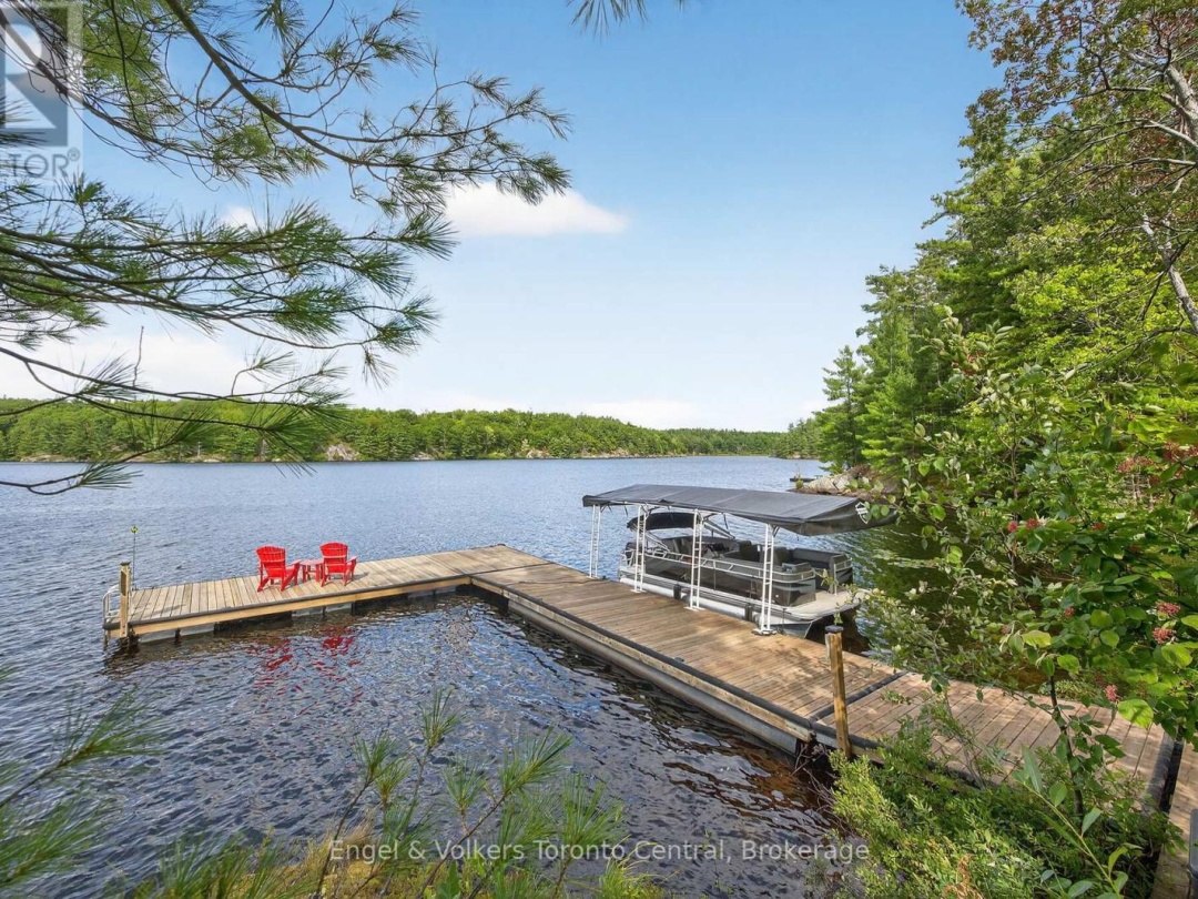 1042 AMANDA LN - 1750 FRANK COOPER TRAIL, 