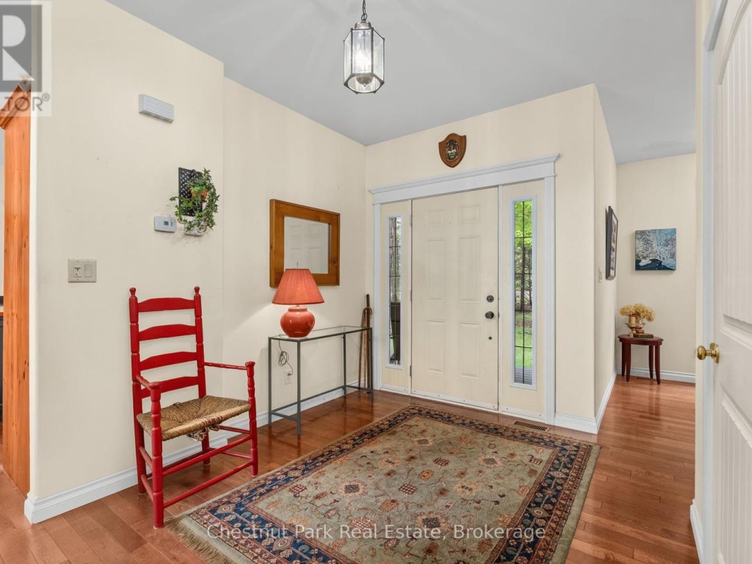 1 & 2 - 1230 MIRIAM DRIVE, 