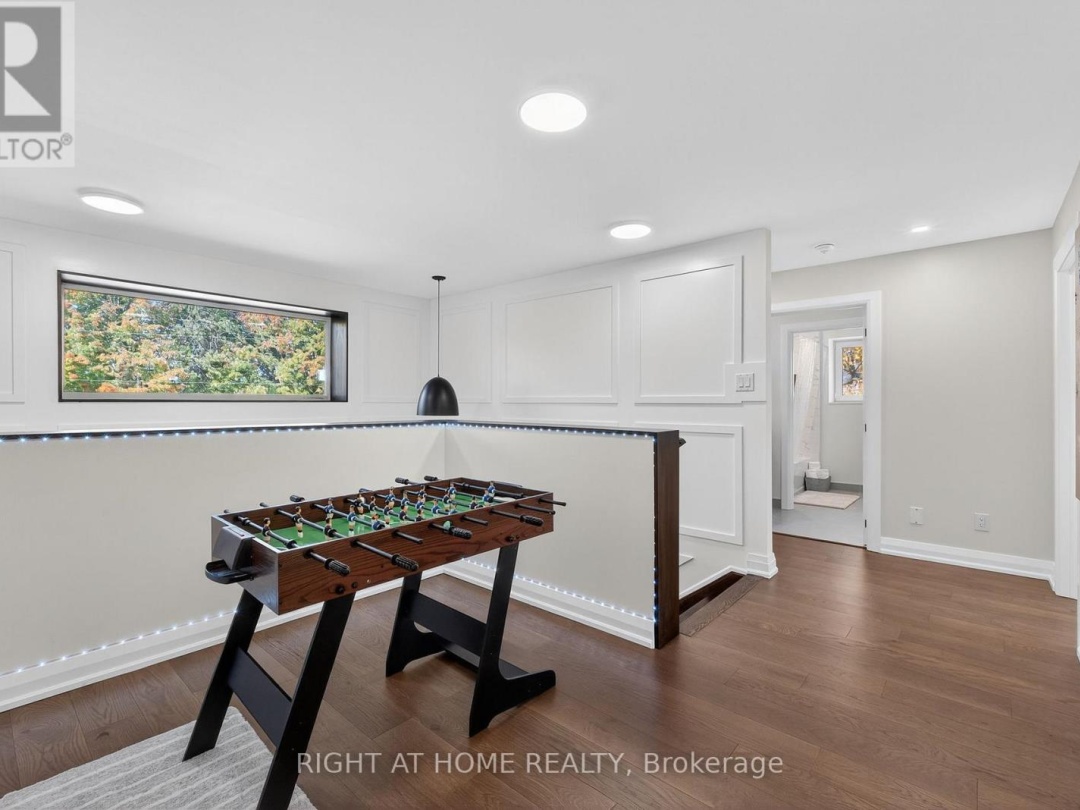 6067 CONCESSION ROAD B-C, Ramara