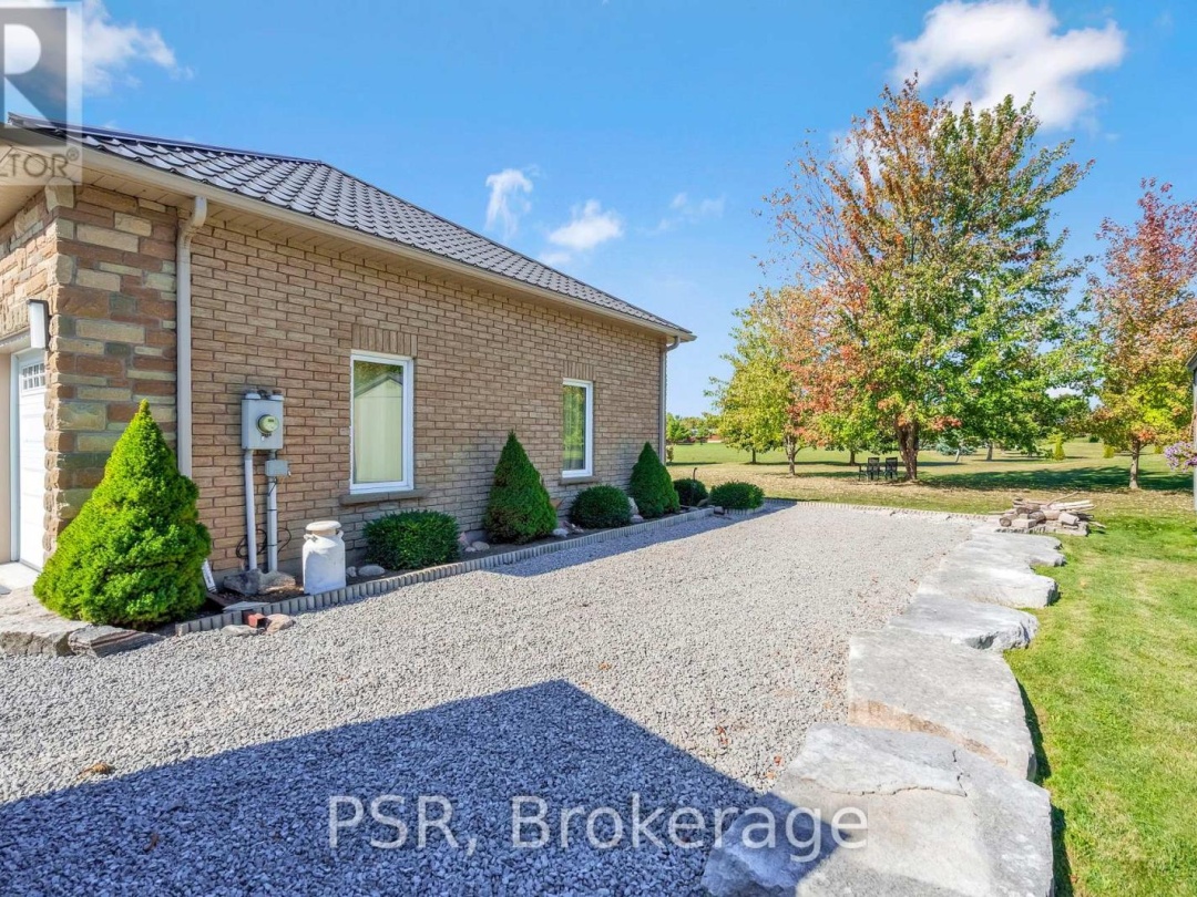 2884 SUNNYDALE LANE, 