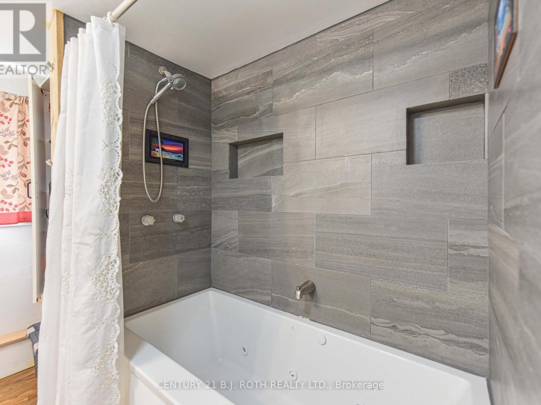 3801 Wood Avenue, Lake Couchiching
