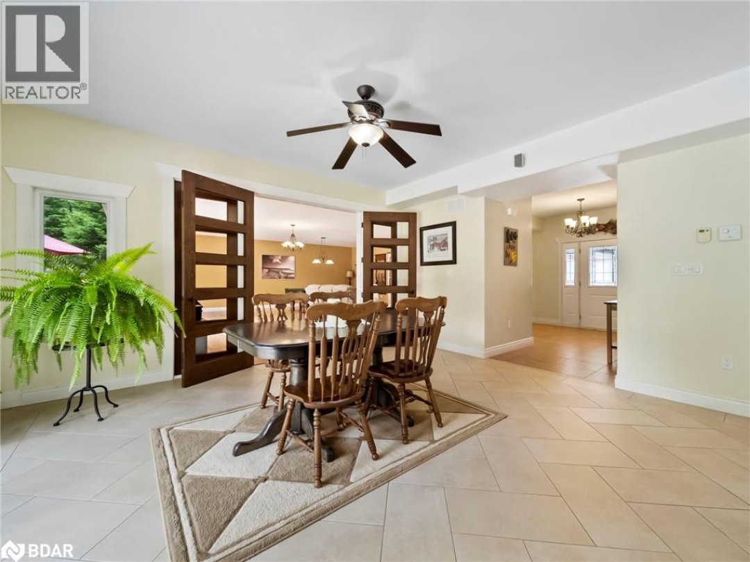 2955 PINECONE Trail, 