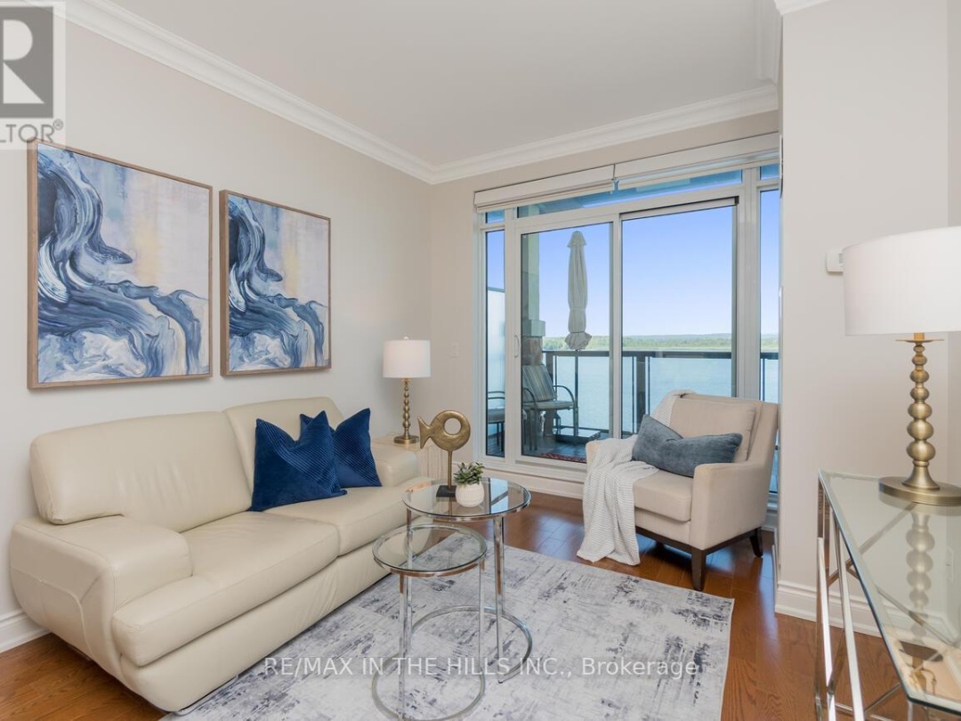 611 90 Orchard Point Road, Lake Simcoe