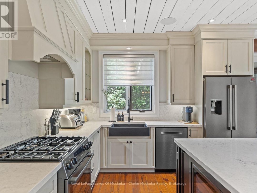 30 - 1078 ECHO HILLS ROAD, 