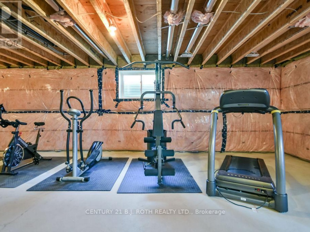 51 CHESLOCK CRESCENT, 